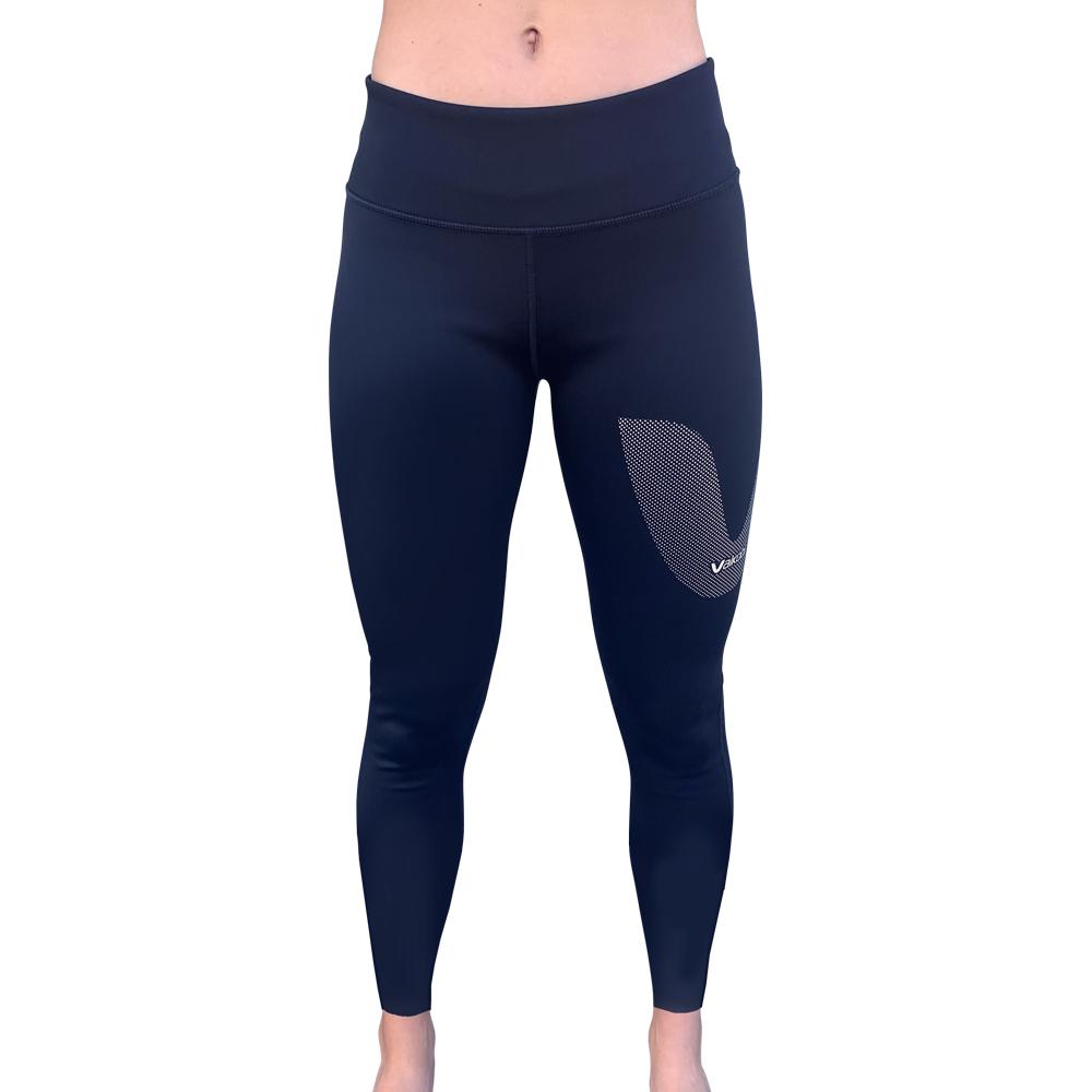 Vaikobi Hydrofleece Womens Leggings