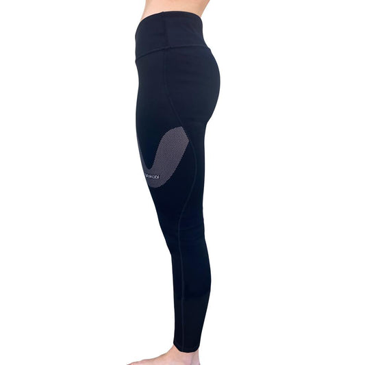 Vaikobi Hydrofleece Womens Leggings
