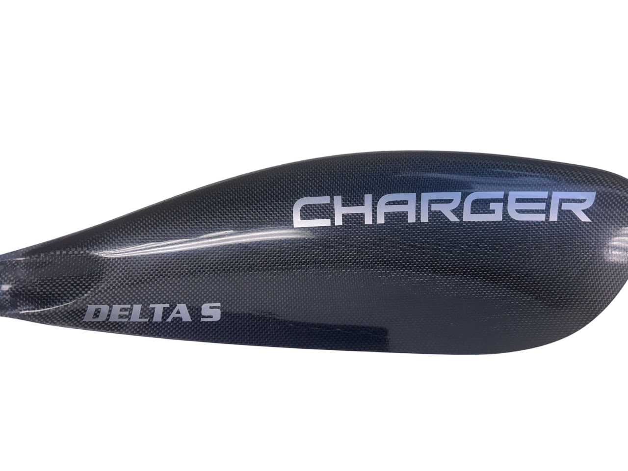 Charger Delta Paddle