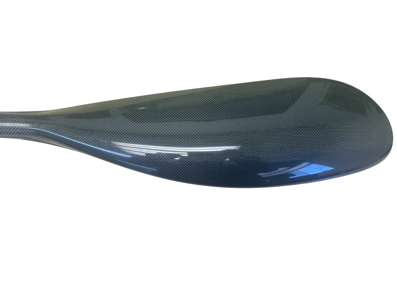 Charger Delta Paddle