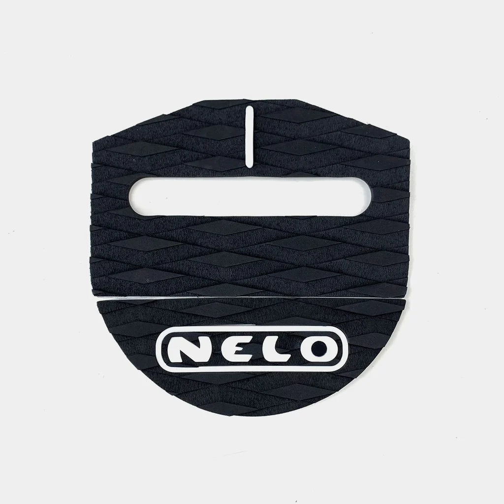 Nelo K1 Traction Pad
