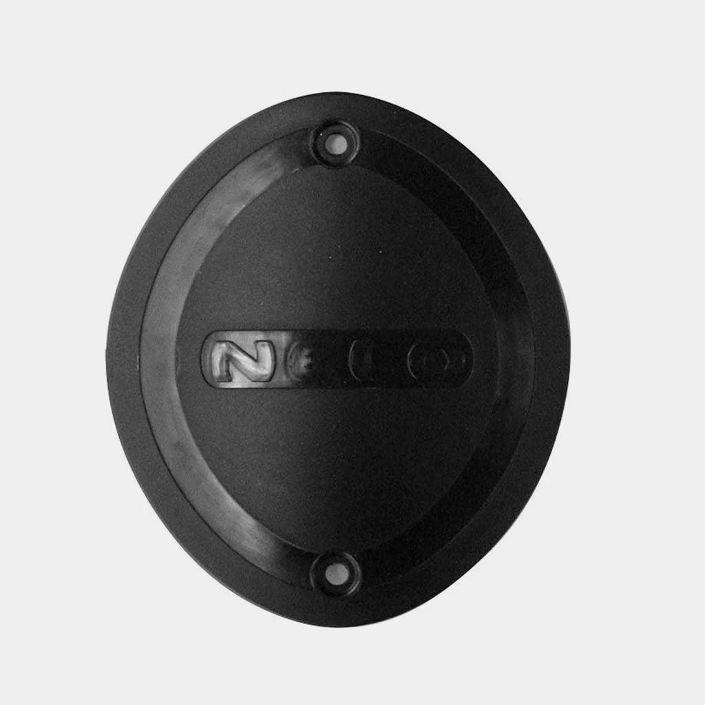 Nelo Quattro K1 Rudder Hatch