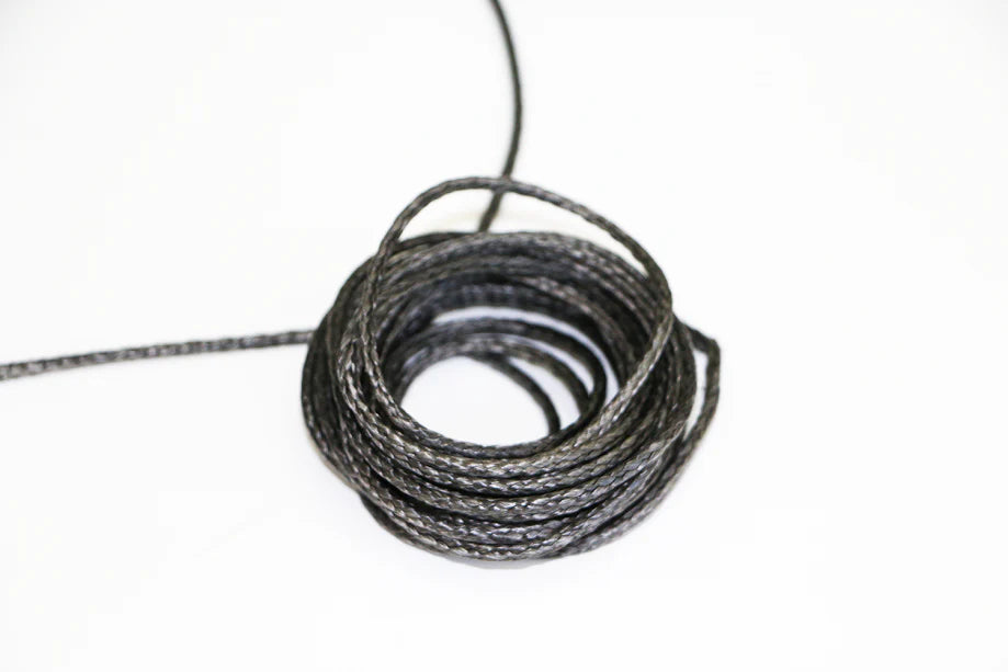 Nelo Rudder Cable for Ocean Skis