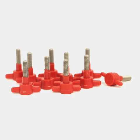 Nelo Screw x4