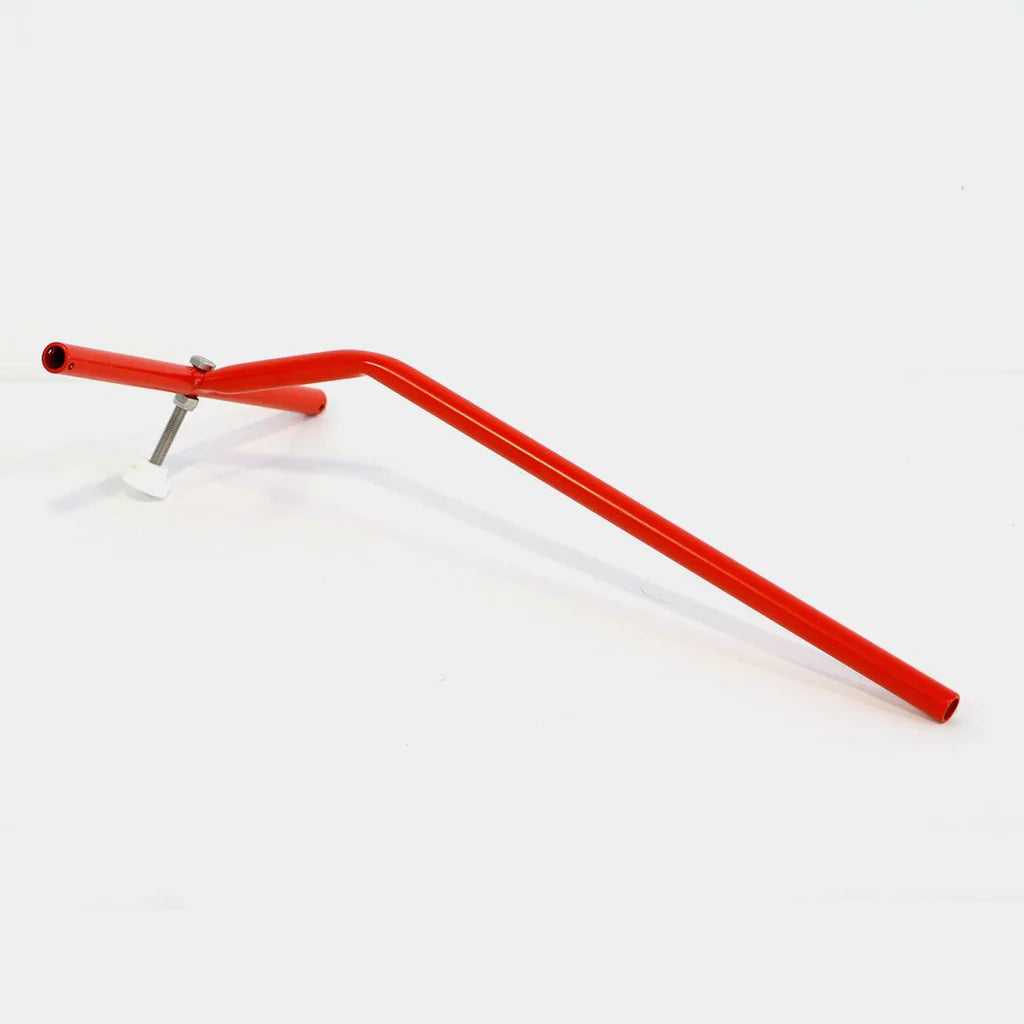 Nelo T-bar Marathon