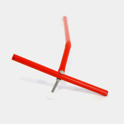 Nelo T-bar Marathon