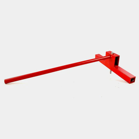 Nelo T-bar Standard