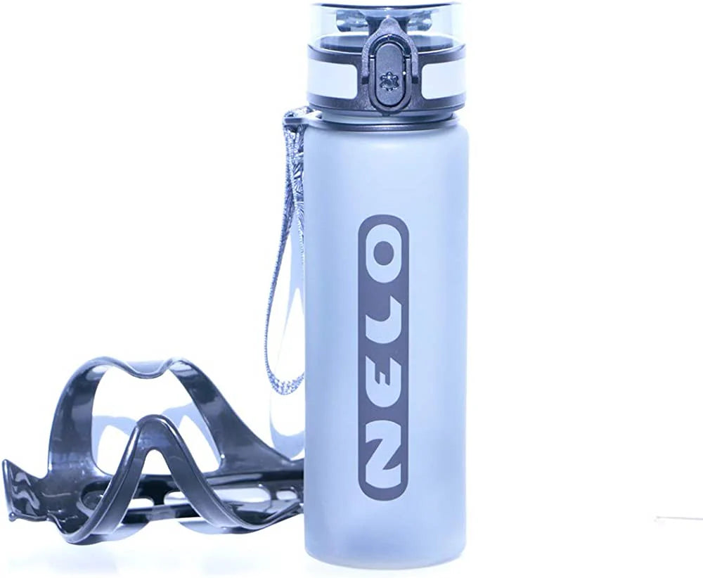 Nelo Water Bottle
