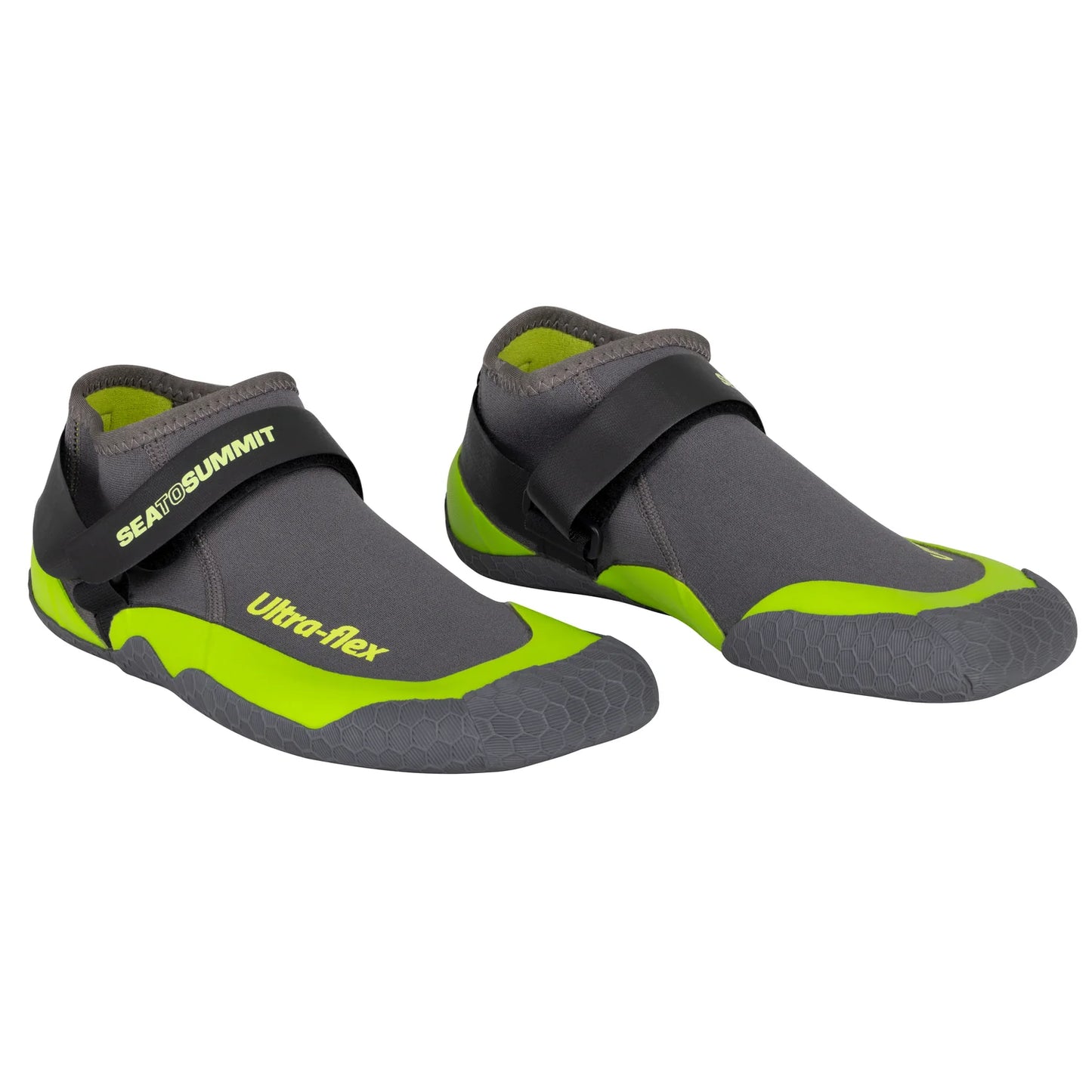 SEATOSUMMIT - Ultra Flex Booties