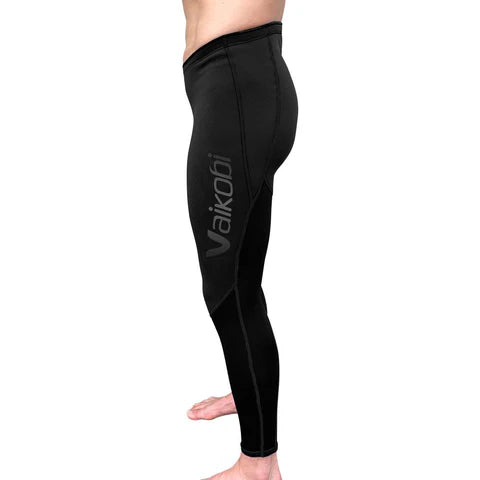 Vaikobi VCOLD FLEX Paddle Pants