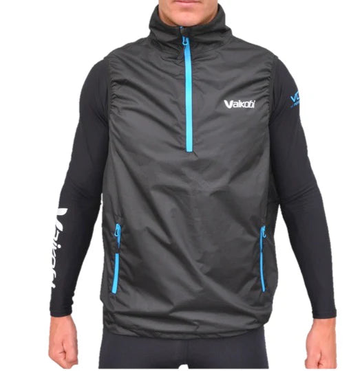 Vaikobi V-DRY Lightweight Vest
