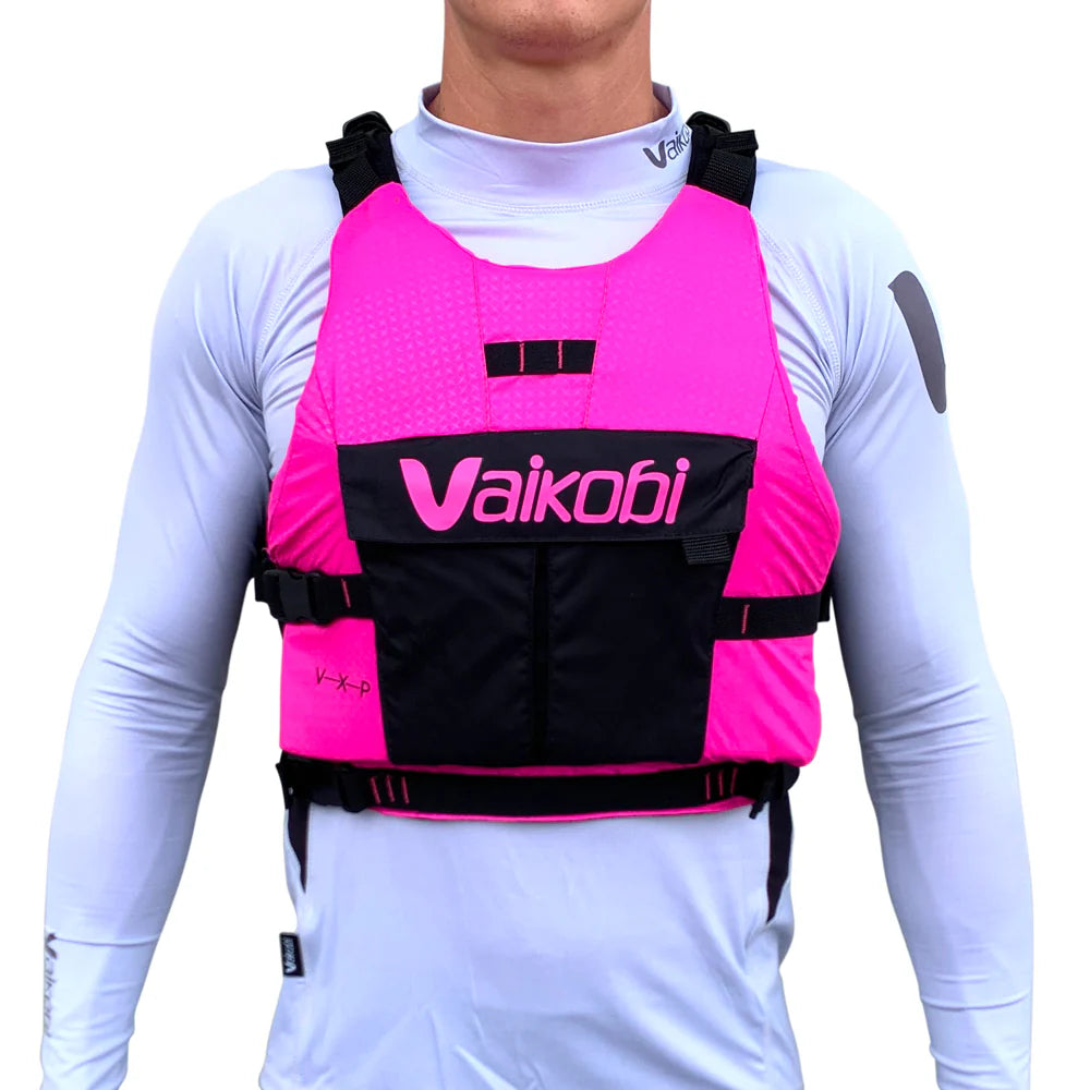 Vaikobi Life Jacket