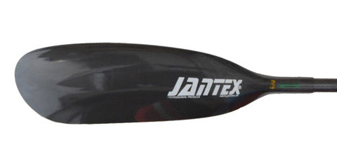 Jantex Alpha Paddle