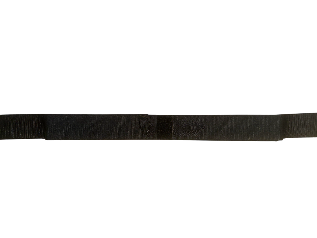 CHARGER FOOTSTRAP