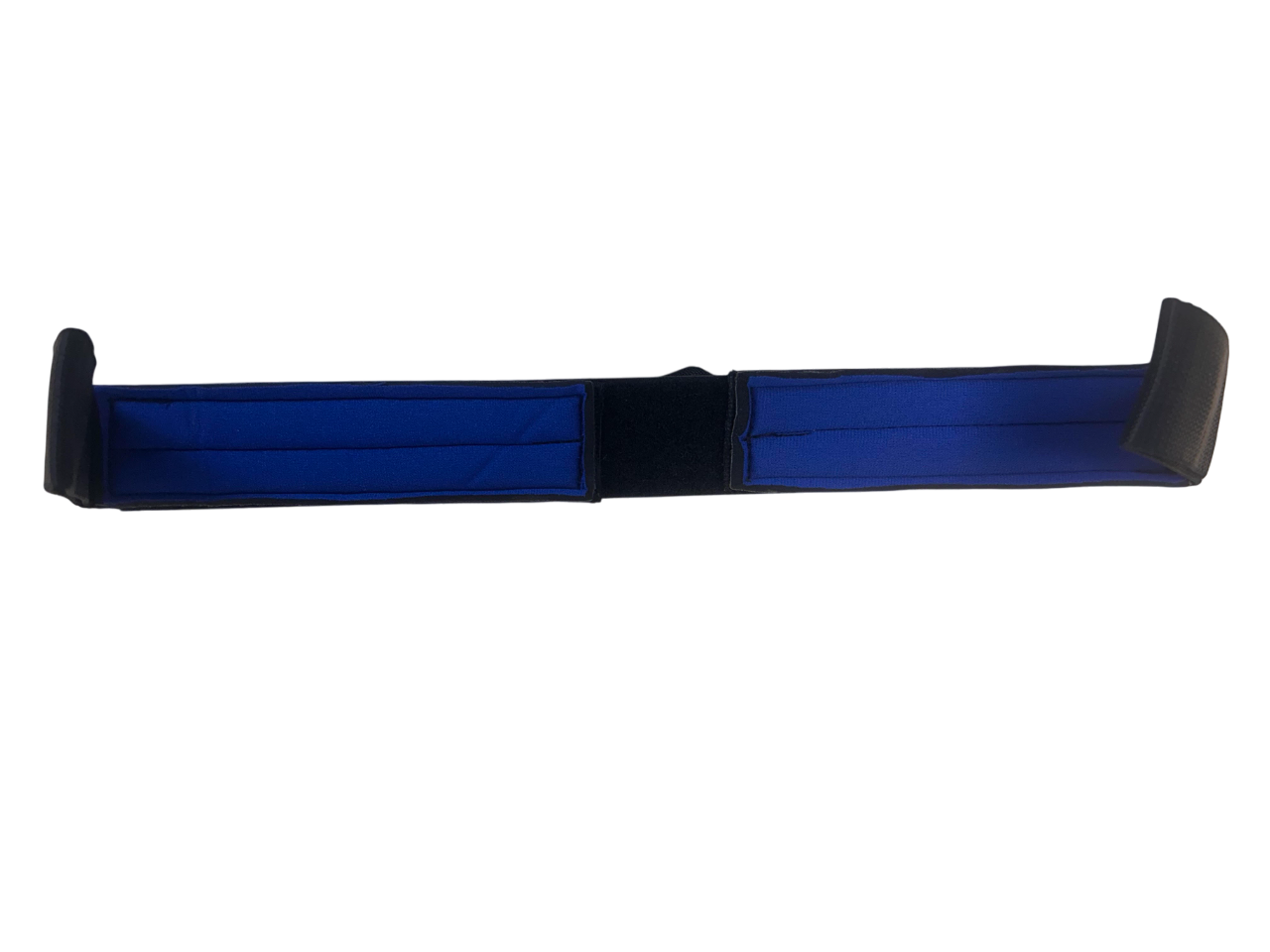 CHARGER FOOTSTRAP
