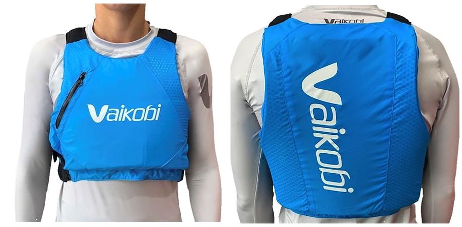 Vaikobi Life Jacket