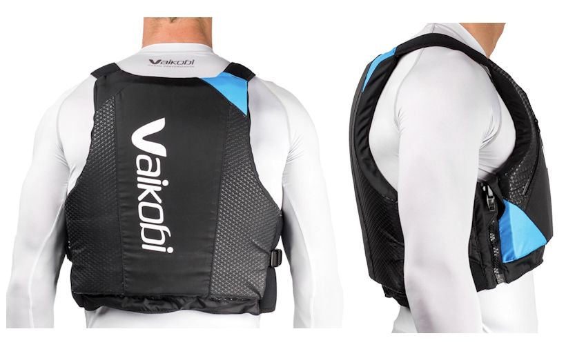 Vaikobi Life Jacket