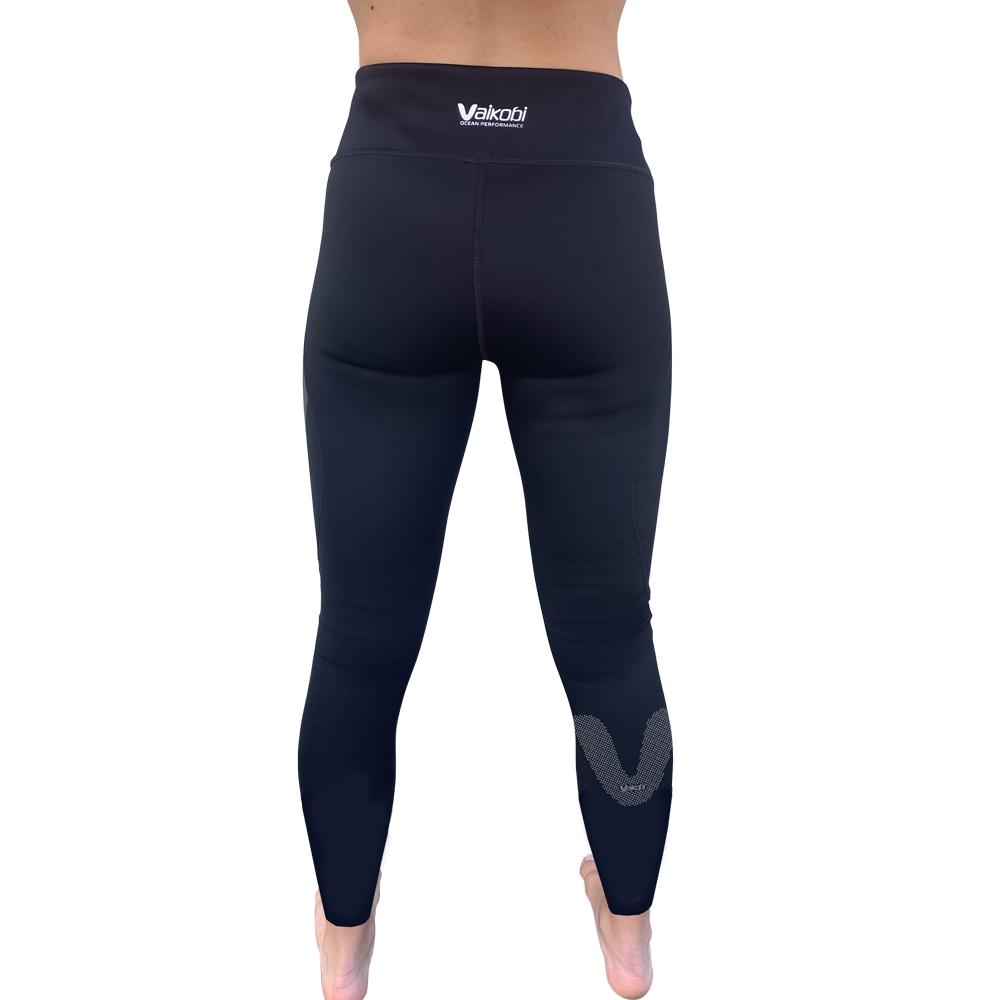 Vaikobi Hydrofleece Womens Leggings