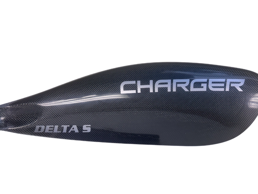 Charger Delta Paddle