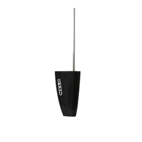 Nelo 7 Rudder (K1-K2)