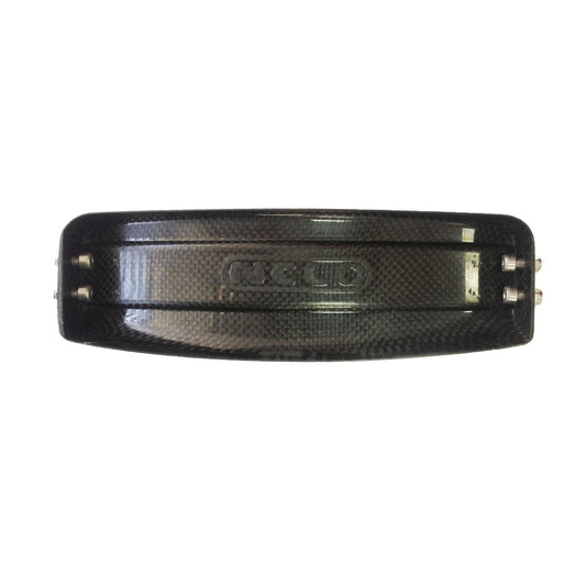 Nelo Carbon Pull Bar K1