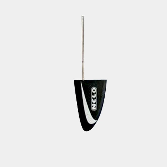 Nelo K1 Sprint Rudder - USED
