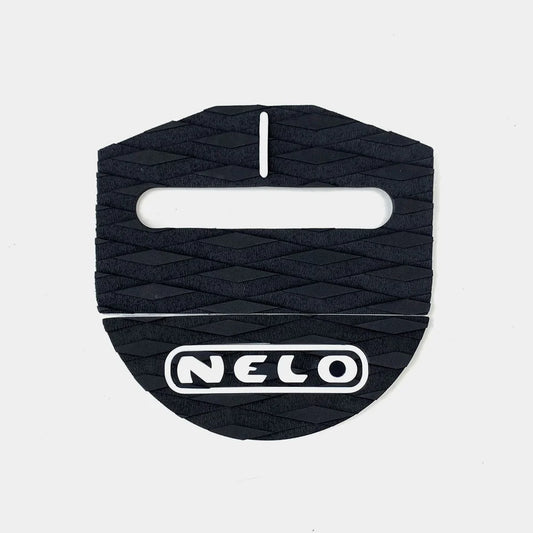 Nelo K1 Traction Pad