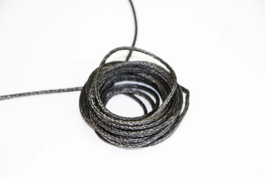 Nelo Rudder Cable for Ocean Skis