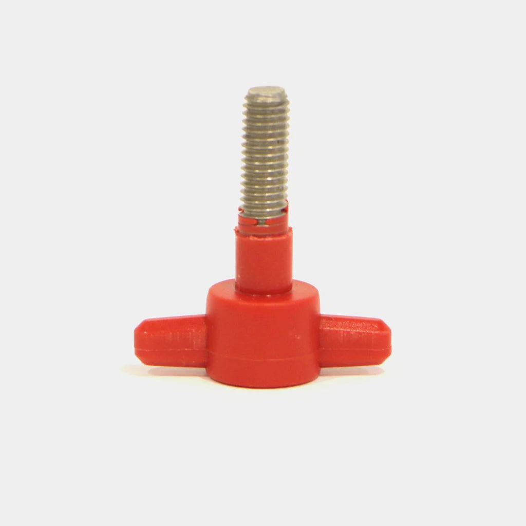 Nelo Screw x4