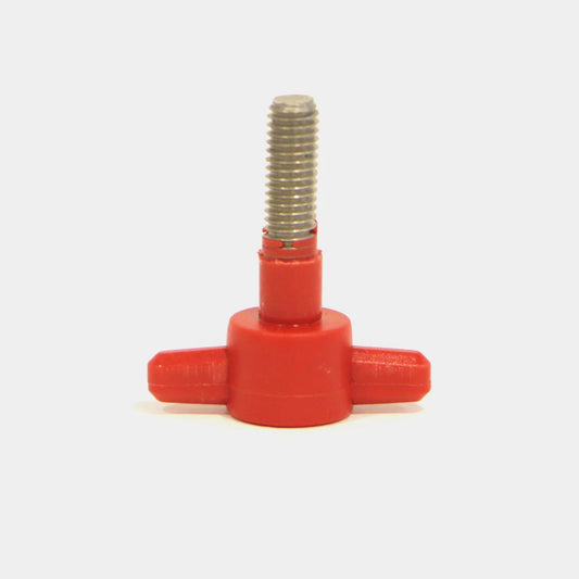 Nelo Screw x4
