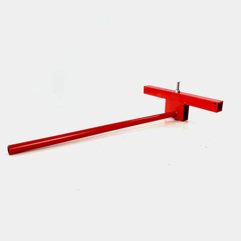 Nelo T-bar Standard