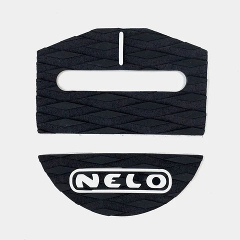 Nelo K1 Traction Pad
