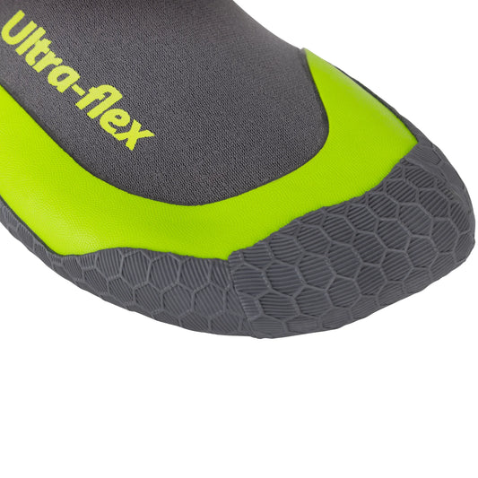 SEATOSUMMIT - Ultra Flex Booties