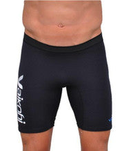 Vaikobi VCOLD FLEX Shorts