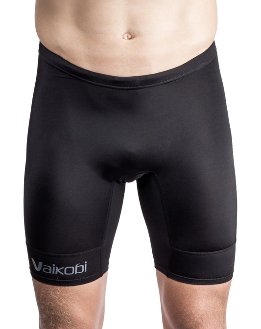 Vaikobi Vocean Shorts - UNISEX