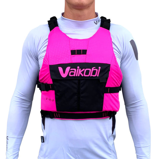 Vaikobi Life Jacket